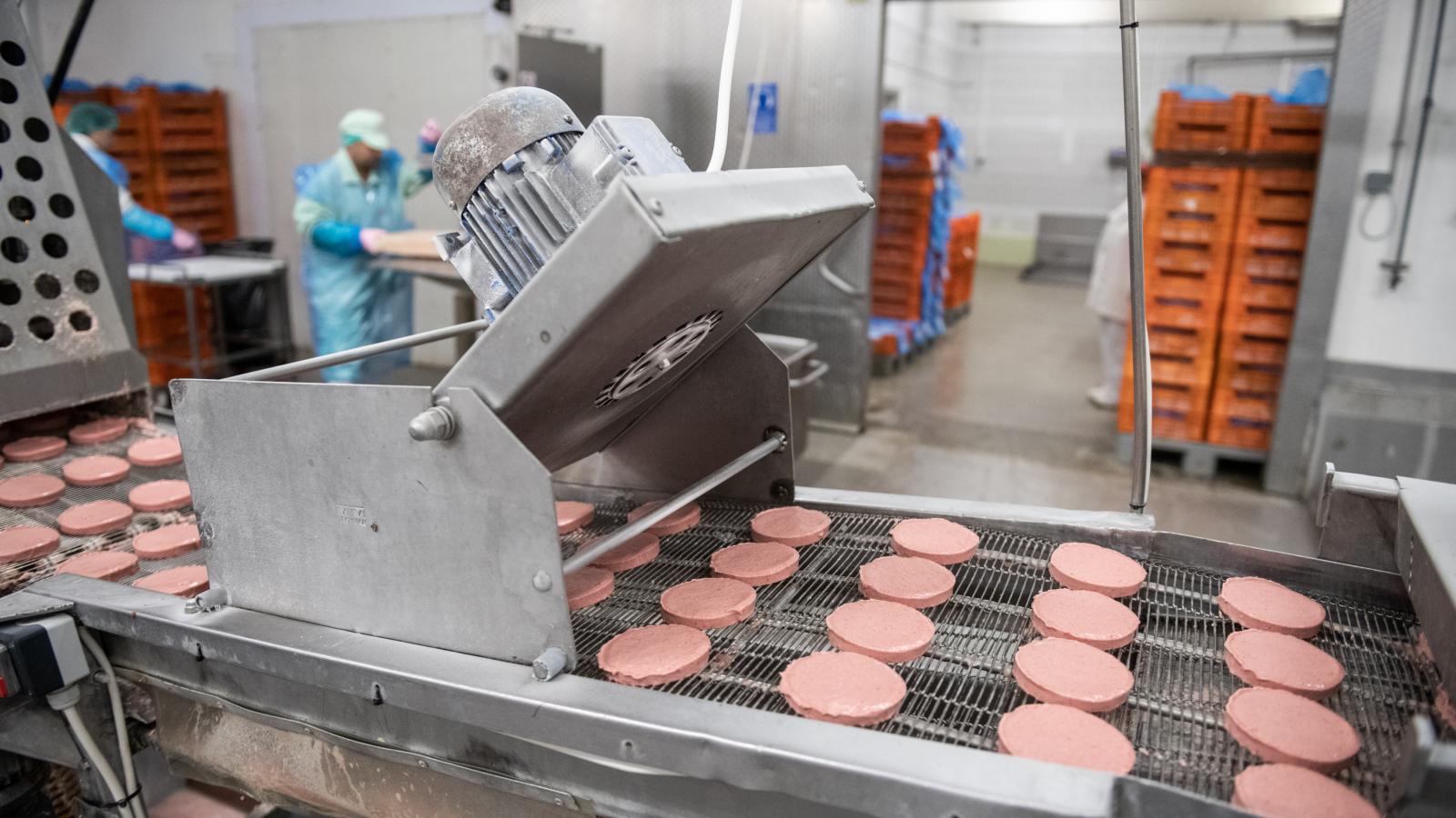 Ritka esetben szolgálhat egy vállalat megvétele államérdeket