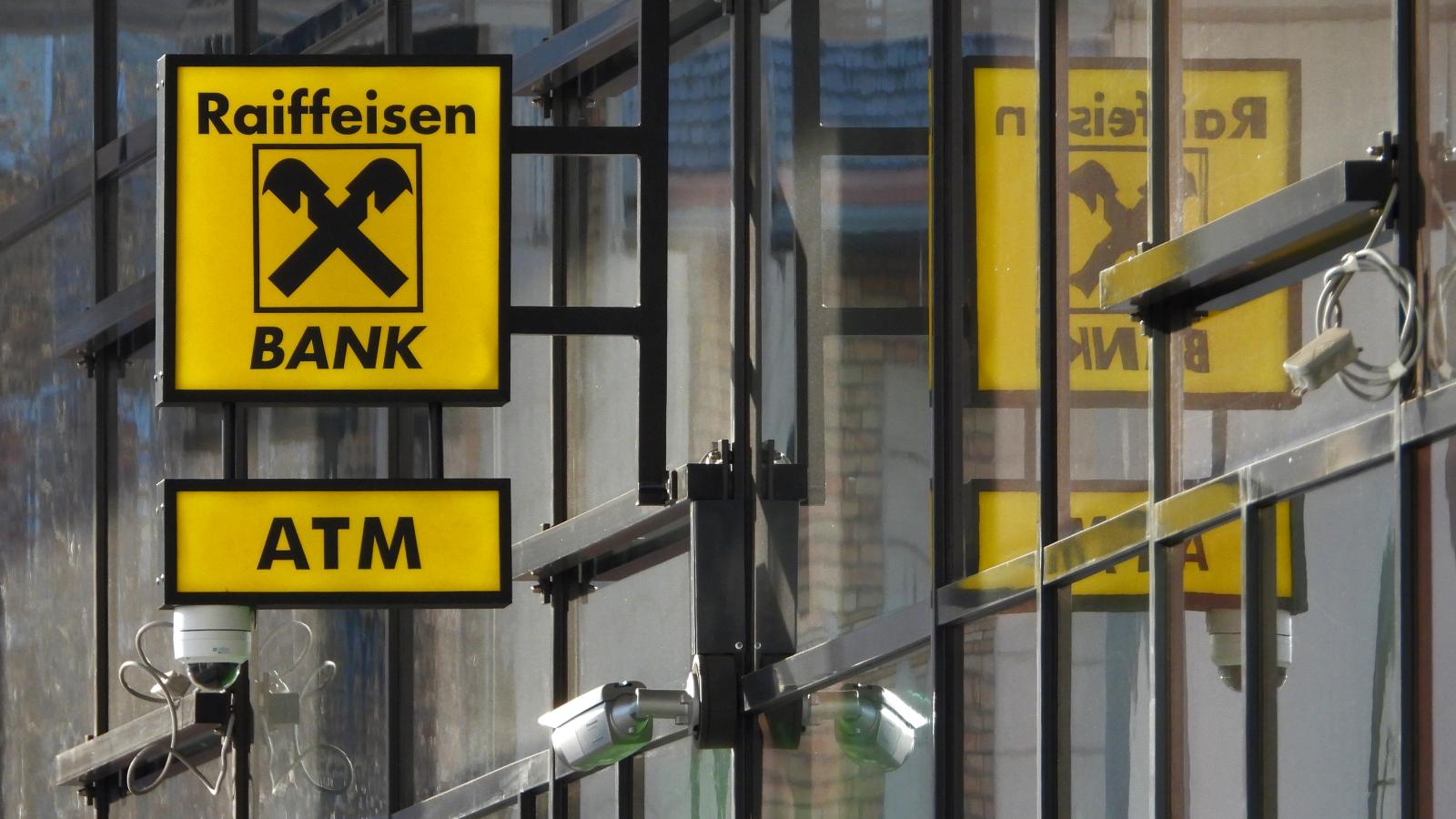 A feldolgozóipar és az építőipar is alulteljesít a bank elemzői szerint