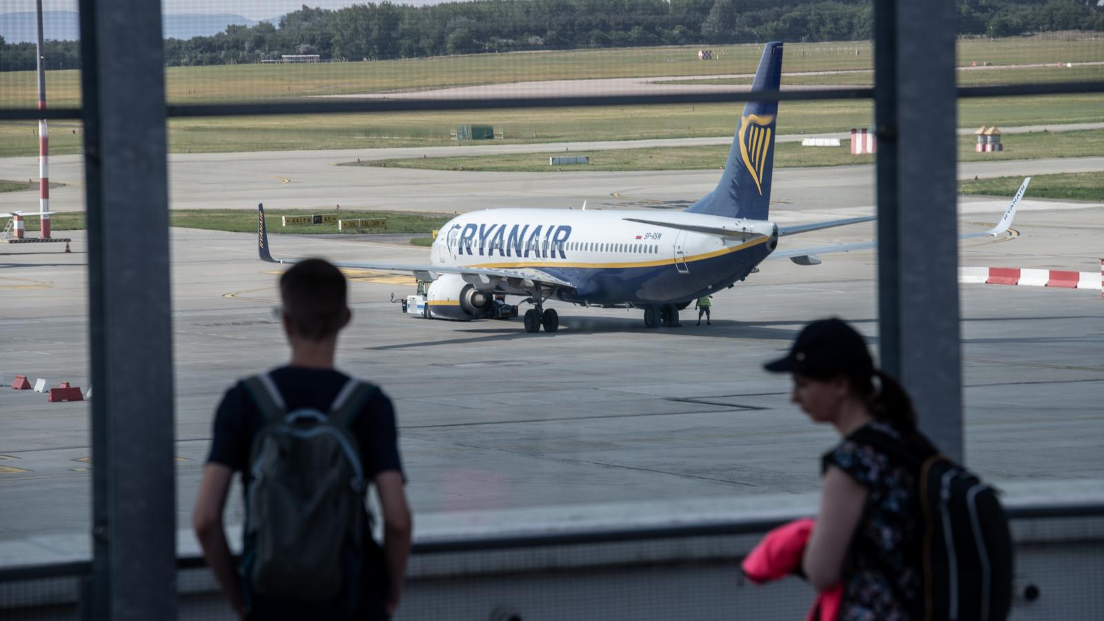 Képünk illusztráció