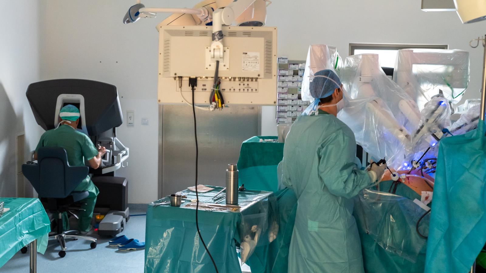 Képünk Illusztráció.