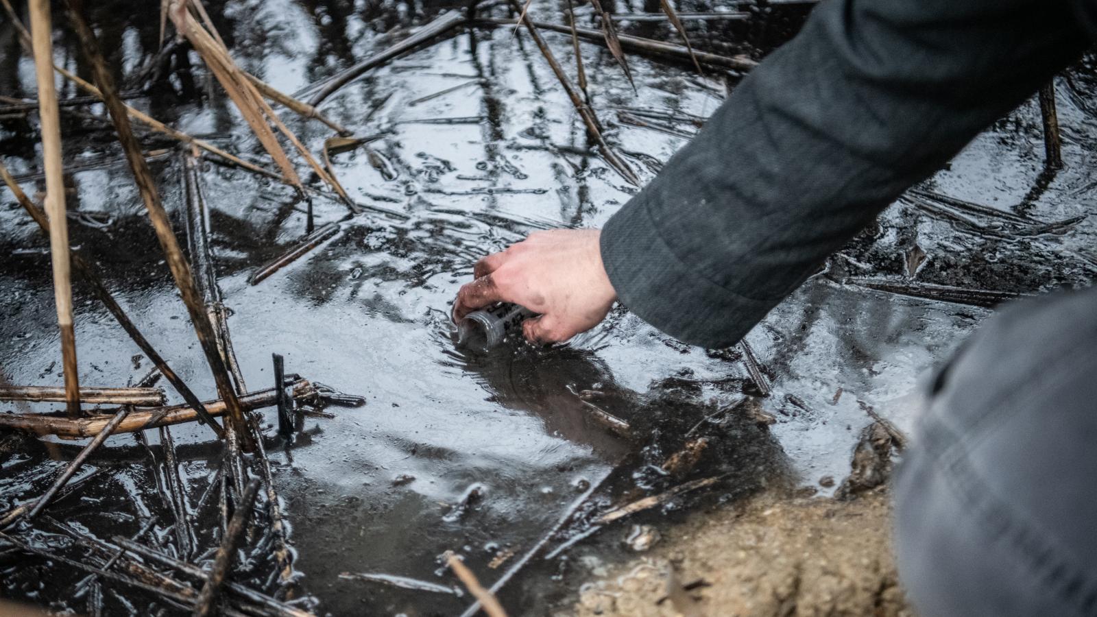 Képünk illusztráció