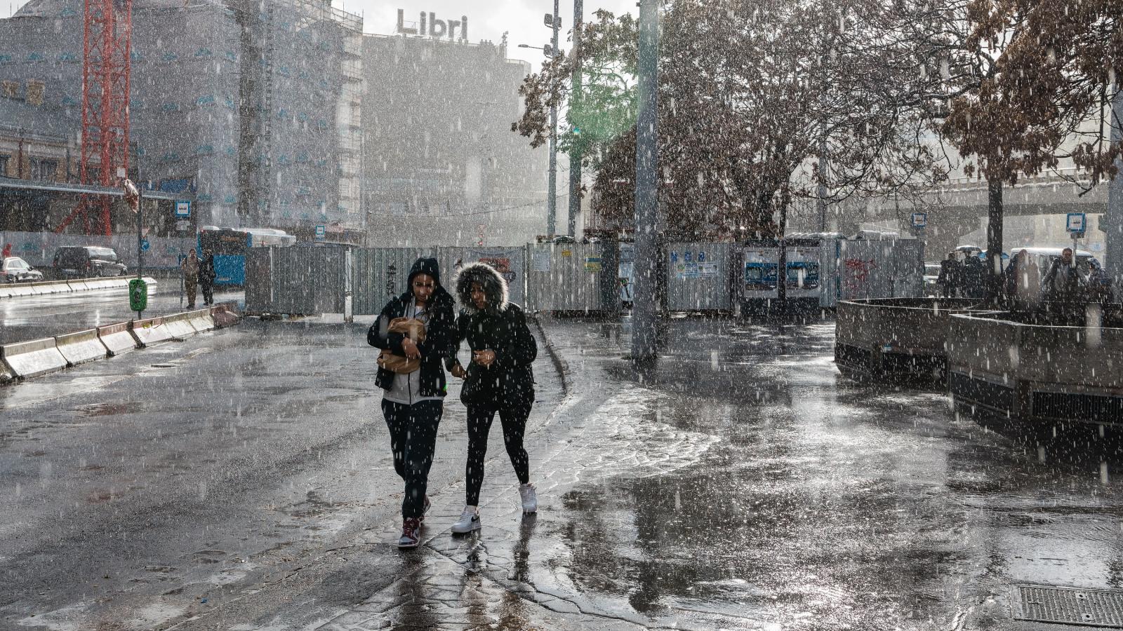 Képünk illusztráció.