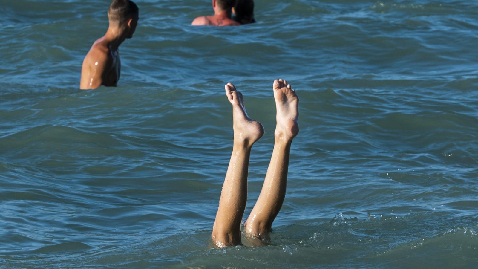 Sokaknak egy balatoni üdülés is elérhetetlen