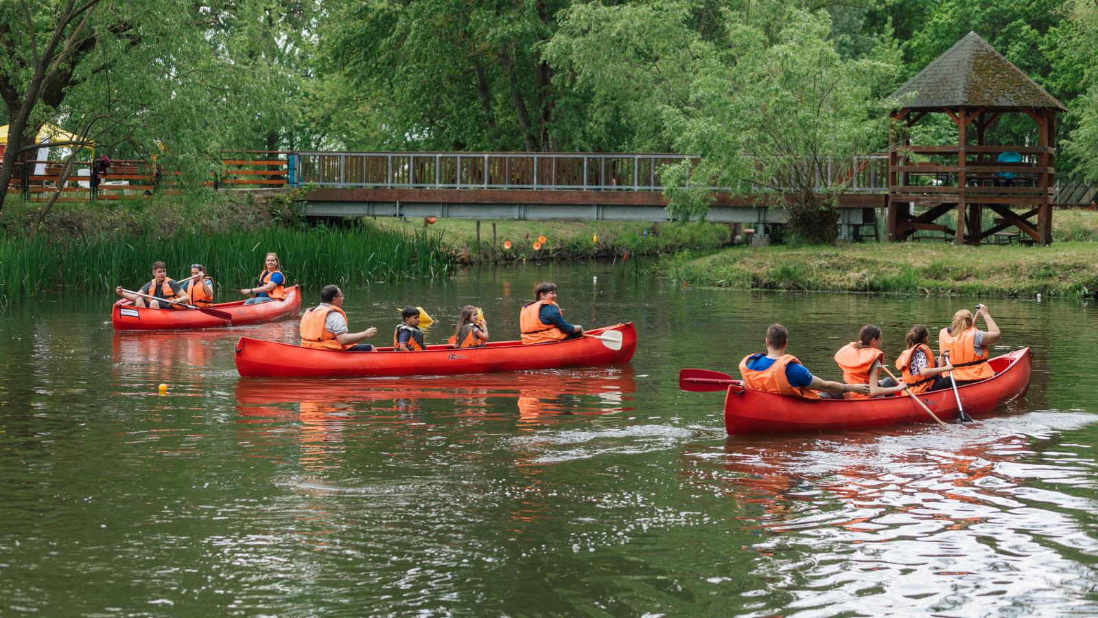 Kevés fiatalnak tudnak csak segíteni az önkormányzatok, alapítványok