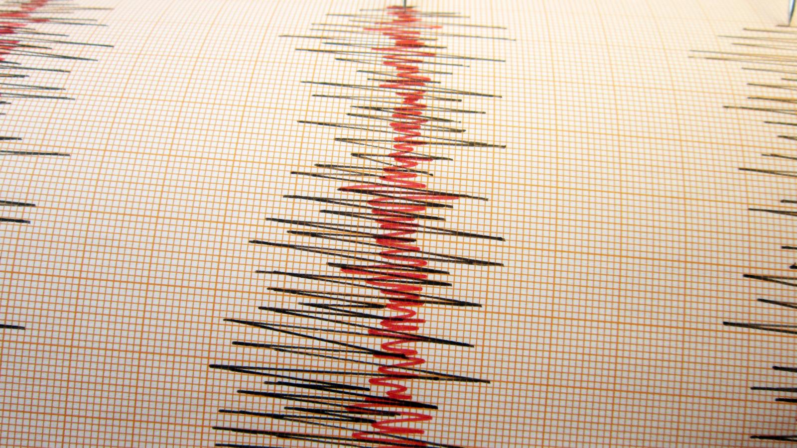 Képünk illusztráció