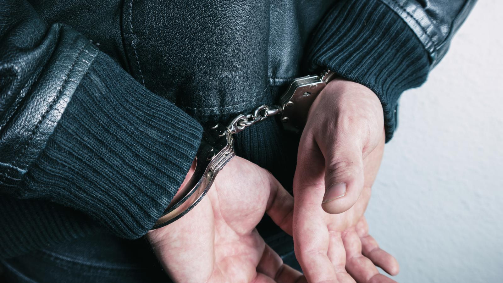 Képünk illusztráció 