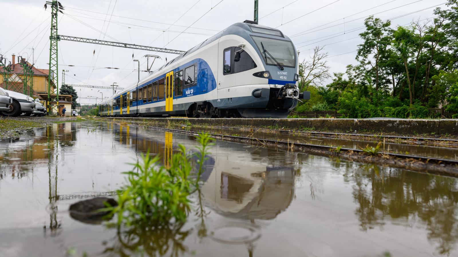 Képünk illusztráció.