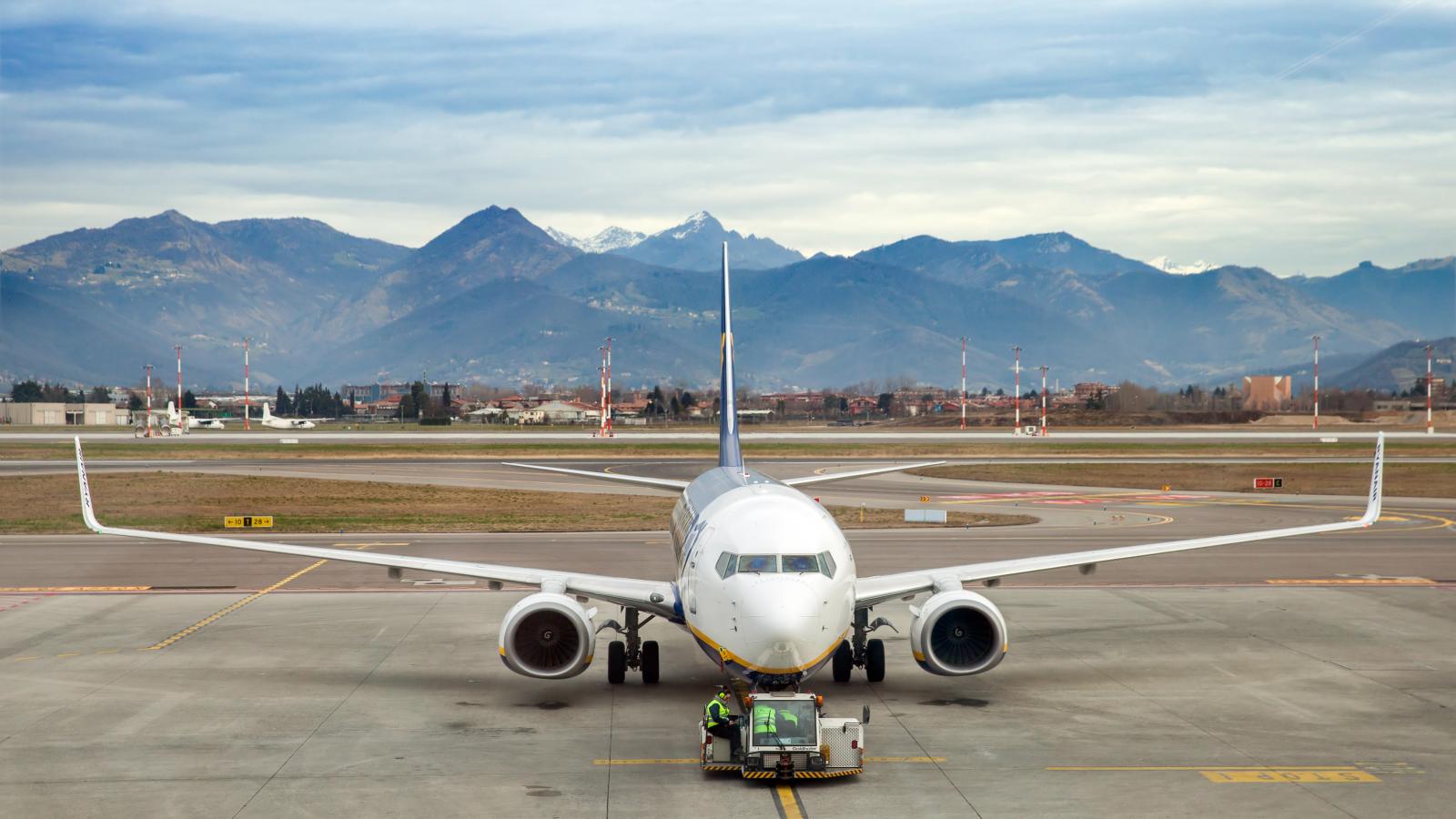 képünk illusztráció.