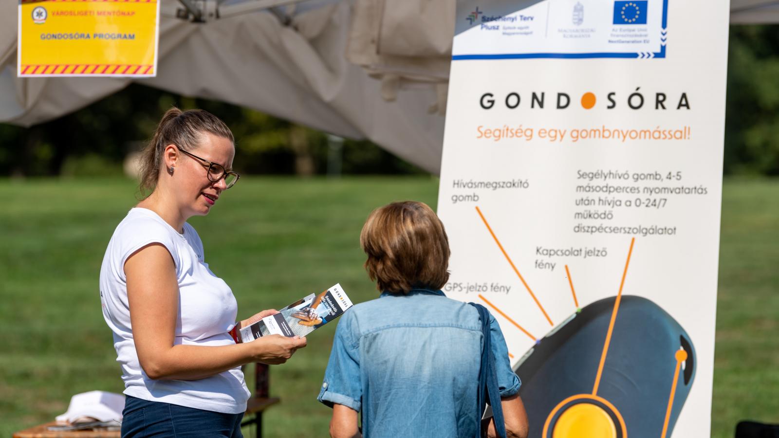 Képünk illusztráció