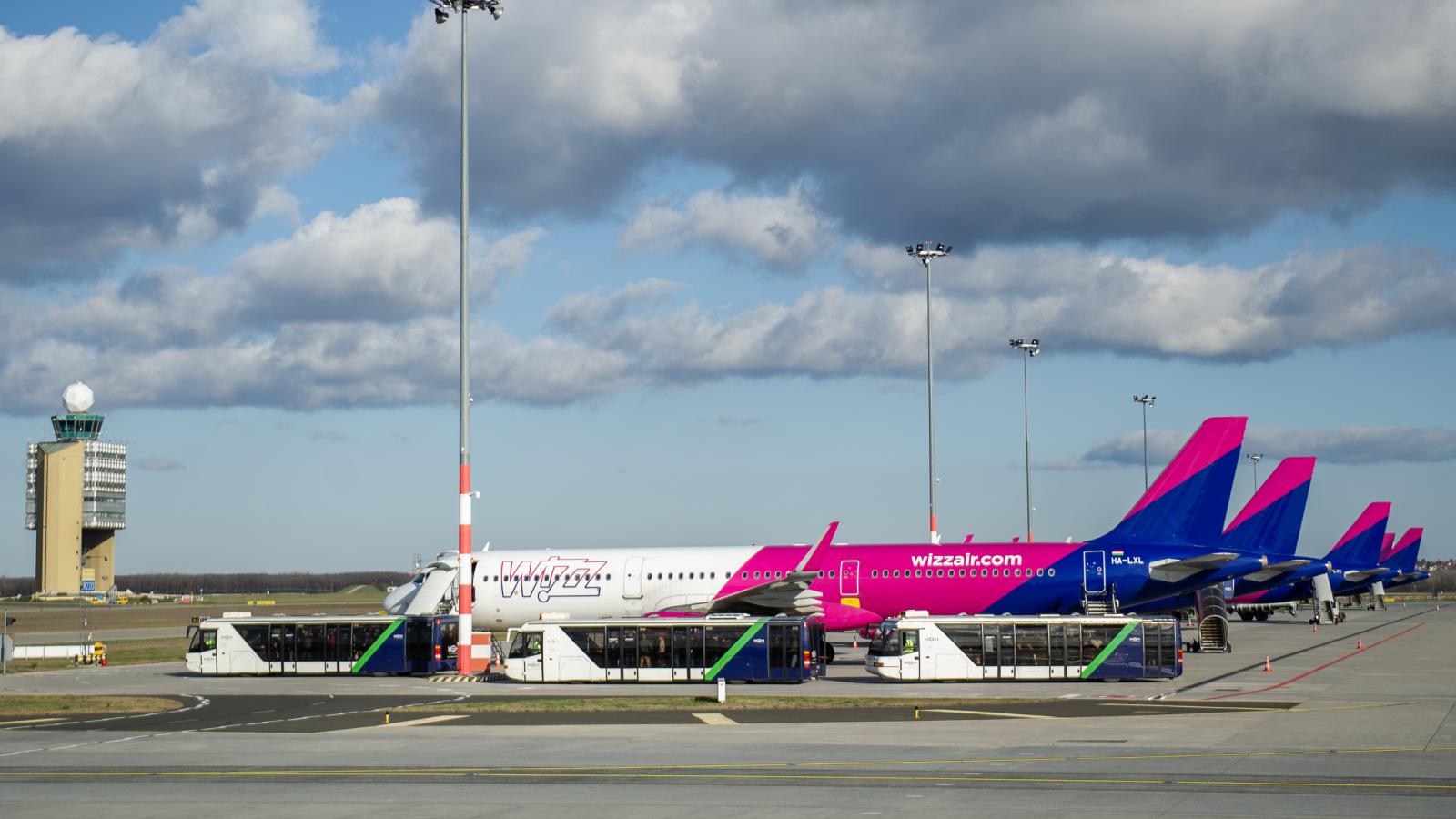 Képünk illusztráció 