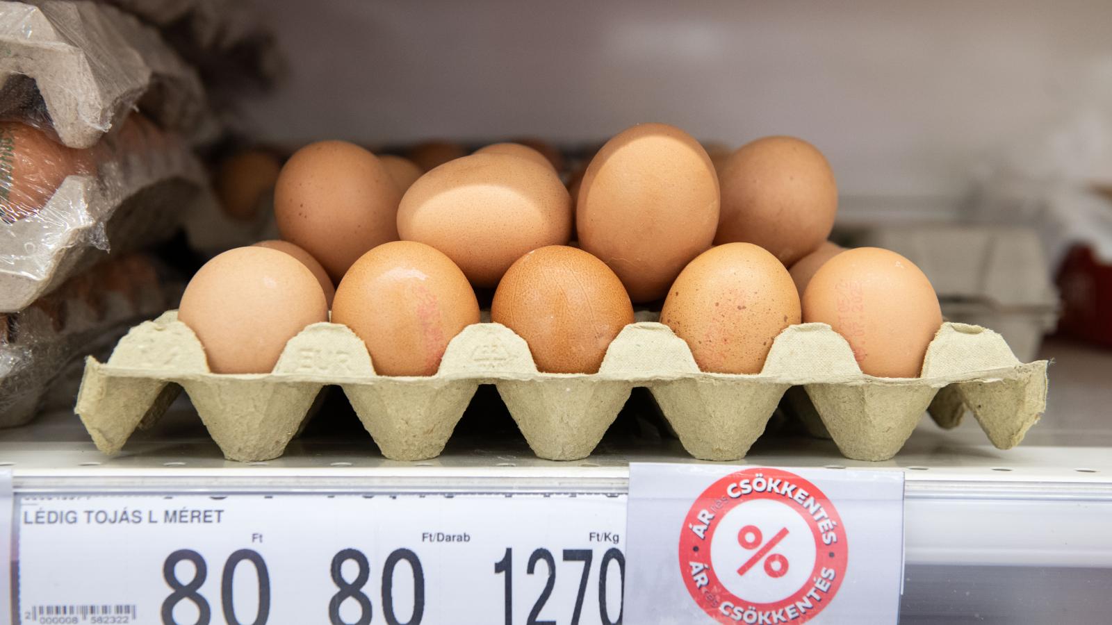 Nagy reményeket fűzött a kormány az arrésstophoz, ám a jelek szerint a hatás máris elillant