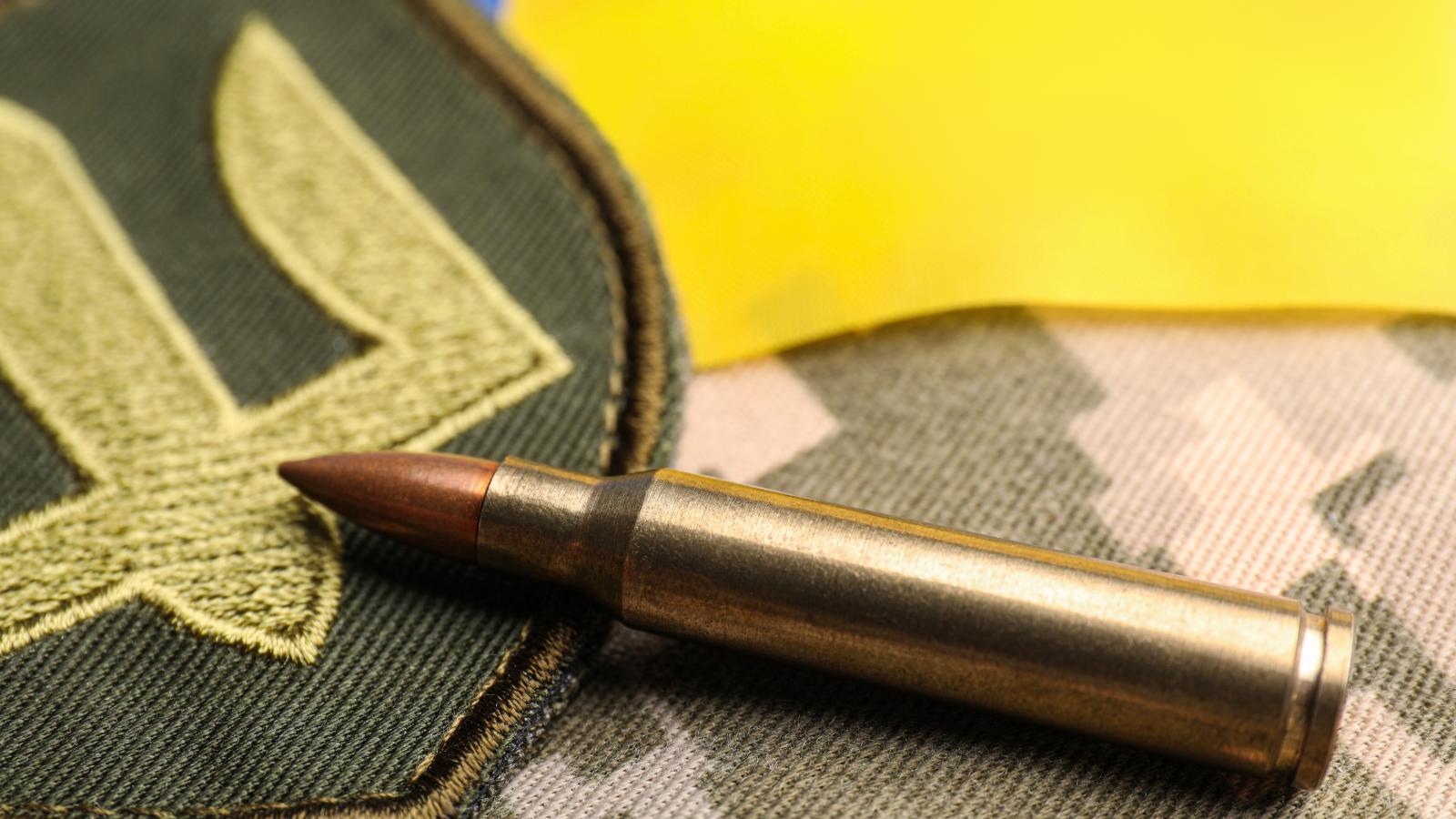 Képünk illusztráció