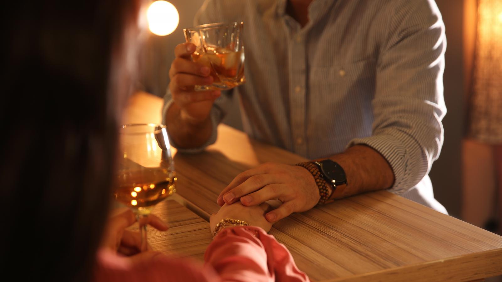 Képünk illusztráció