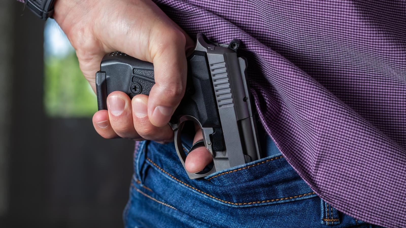 Képünk illusztráció