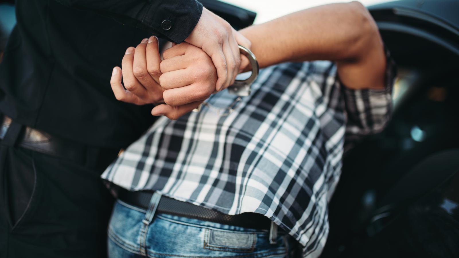 Képünk illusztráció