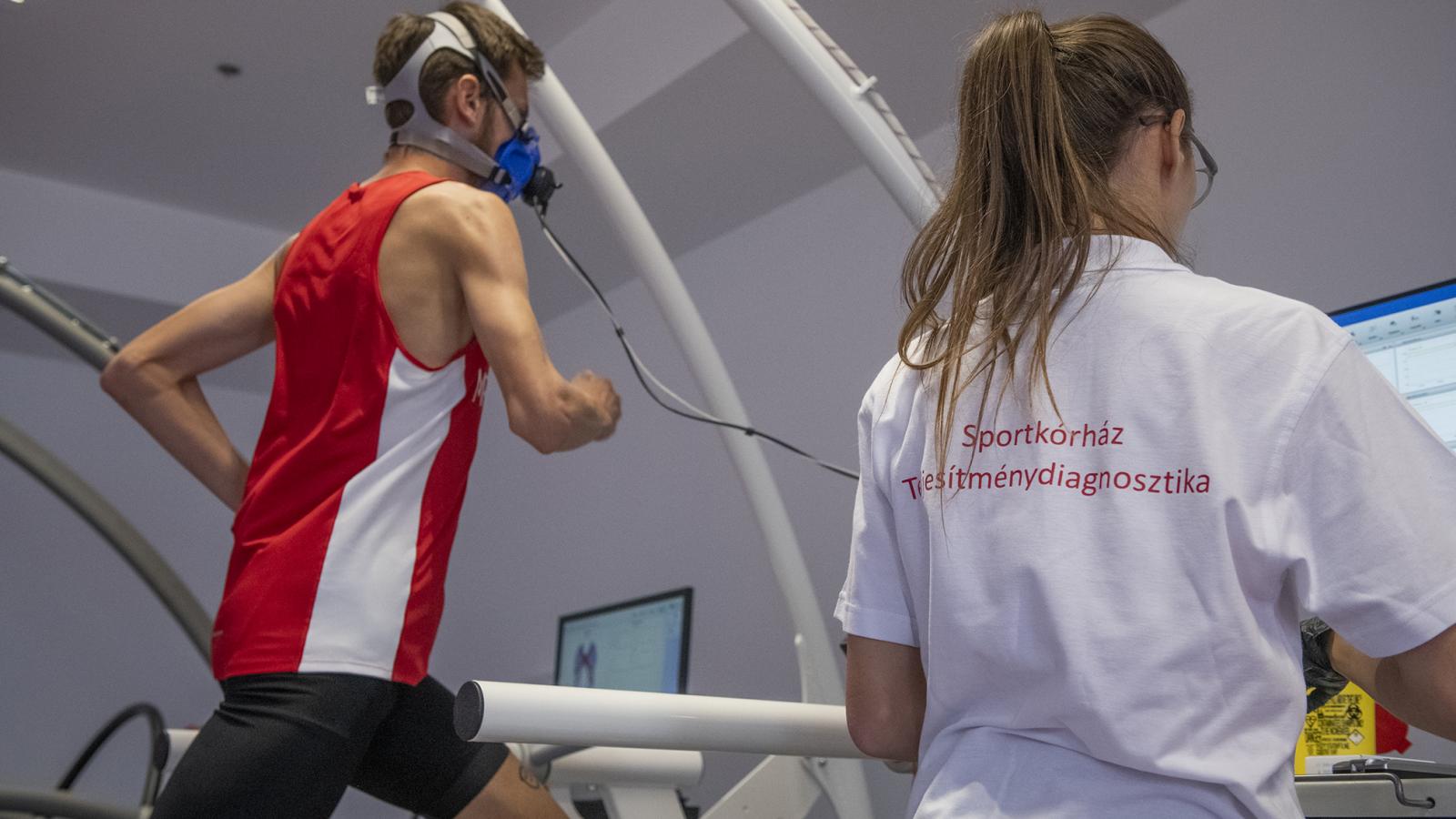 Az OSEI vezetése szerint ha az érintettek ügyeltek volna az újításra, ma minden flottul menne