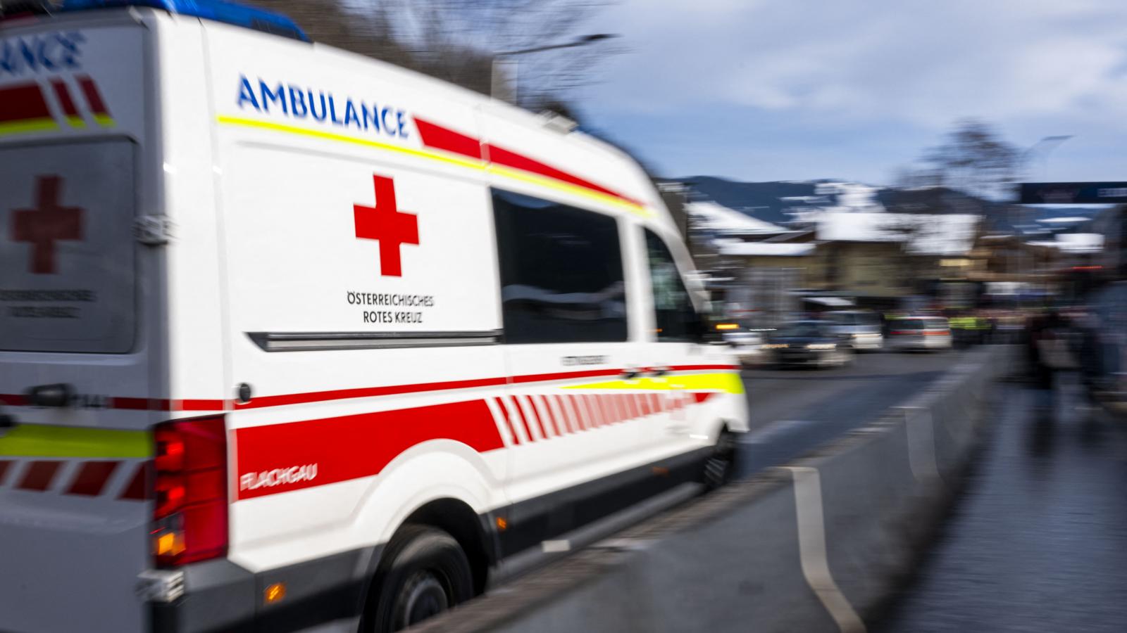 Képünk illusztráció