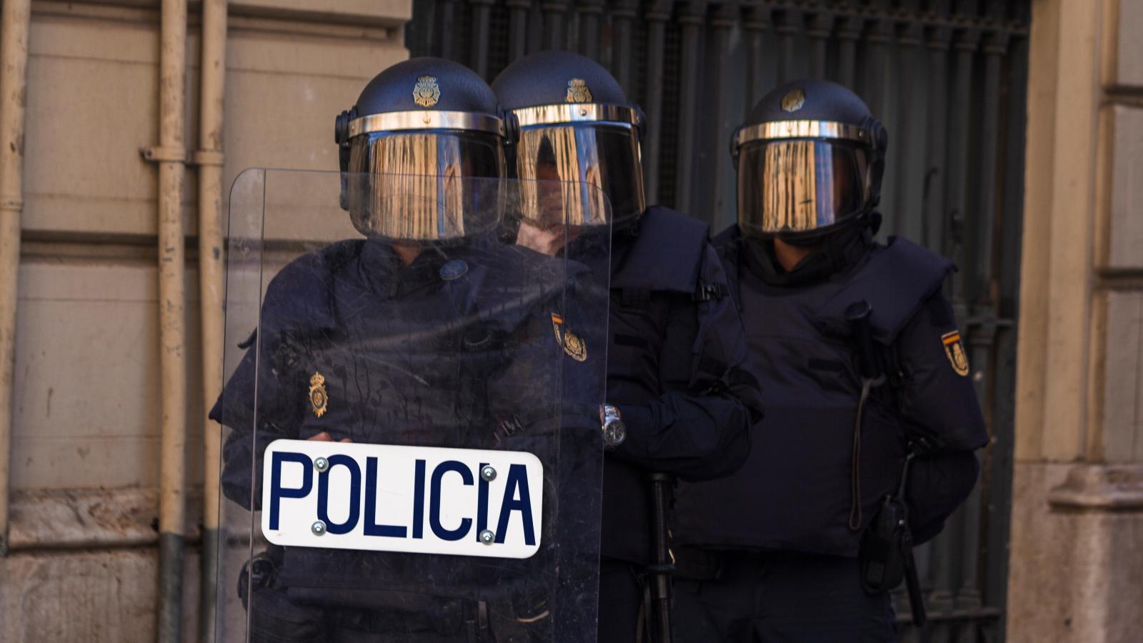 Képünk illusztráció