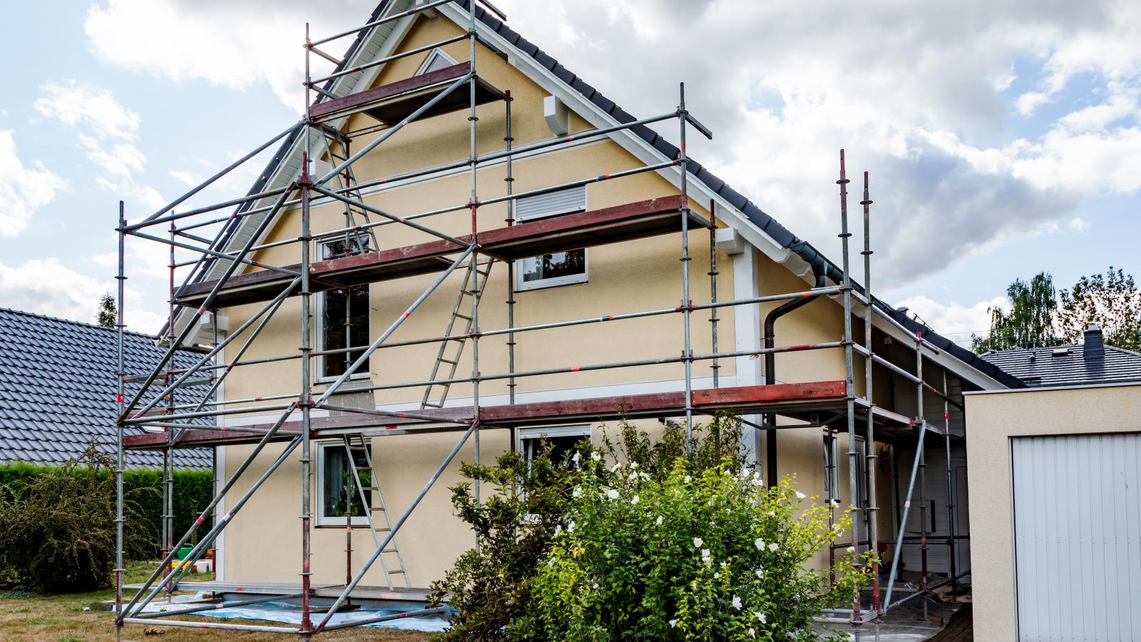 Az eddigi, túl bürokratikusra sikeredett programoknál gördülékenyebb megoldást vár a szakma