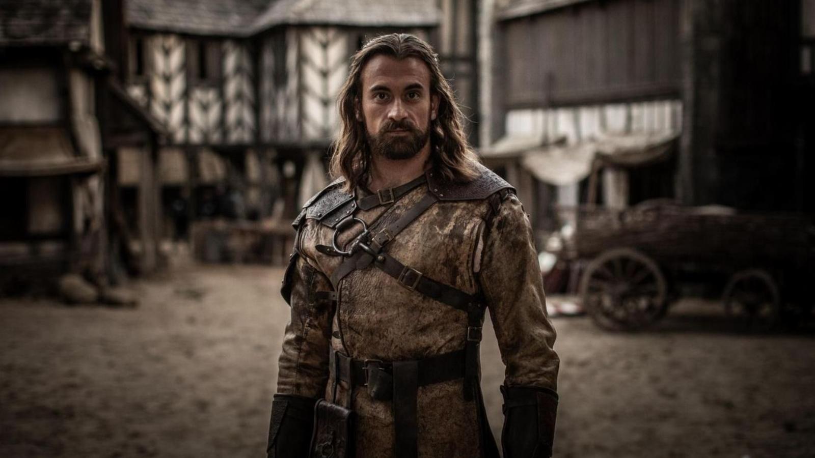 A Hunyadi sorozat egyes részeit is rossz korhatár-besorolással vetítette a csatorna