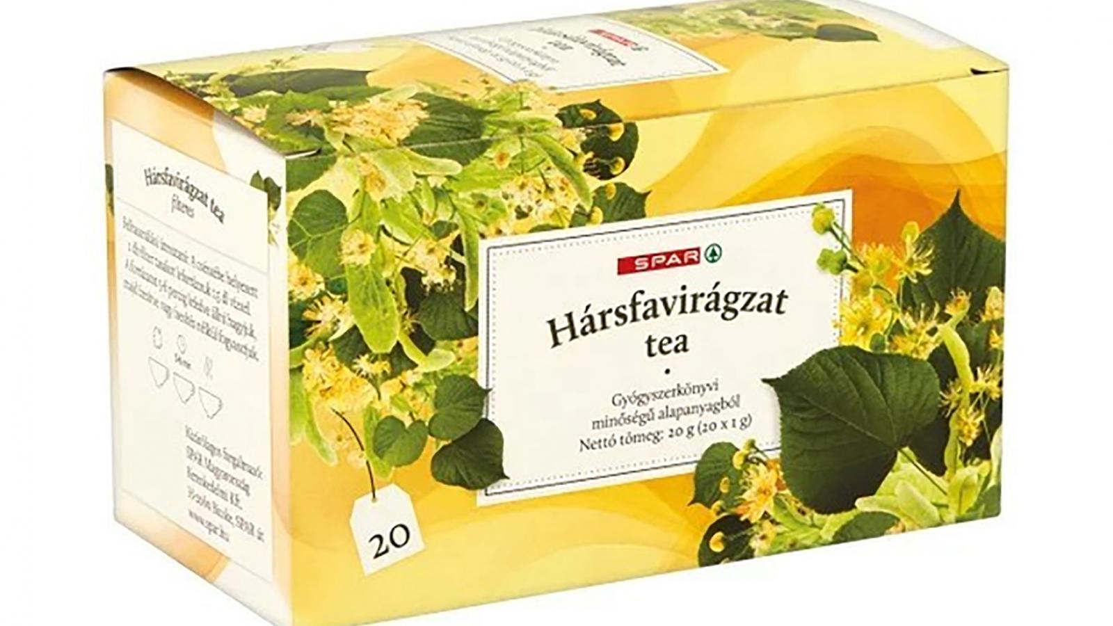 Ez a termék ásványolajjal szennyezett, kivonták a forgalomból