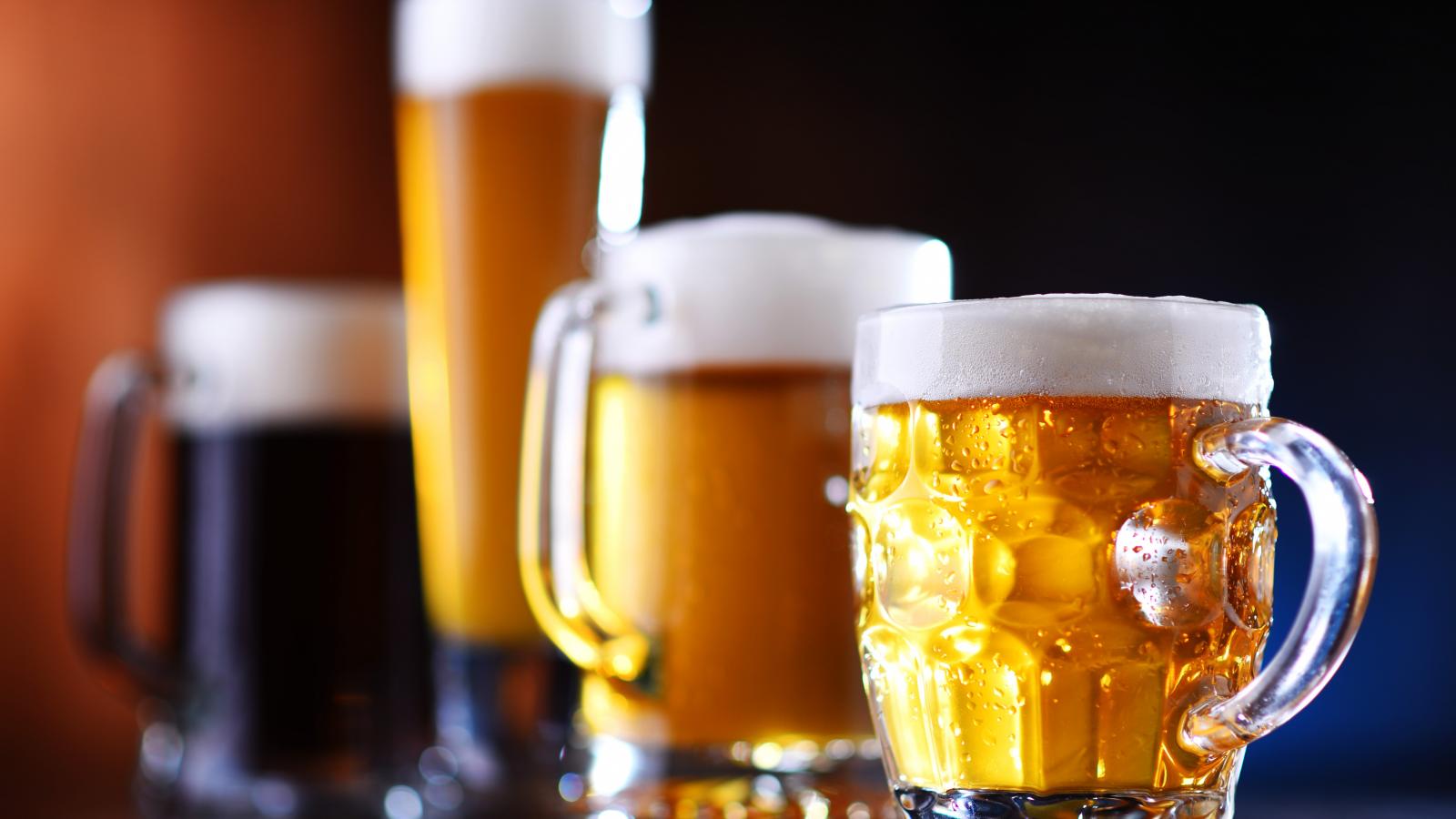 Képünk illusztráció