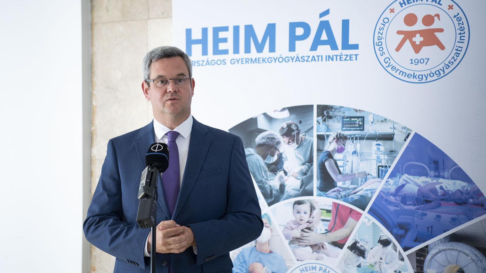 Takács Péter néha bajban van a számokkal