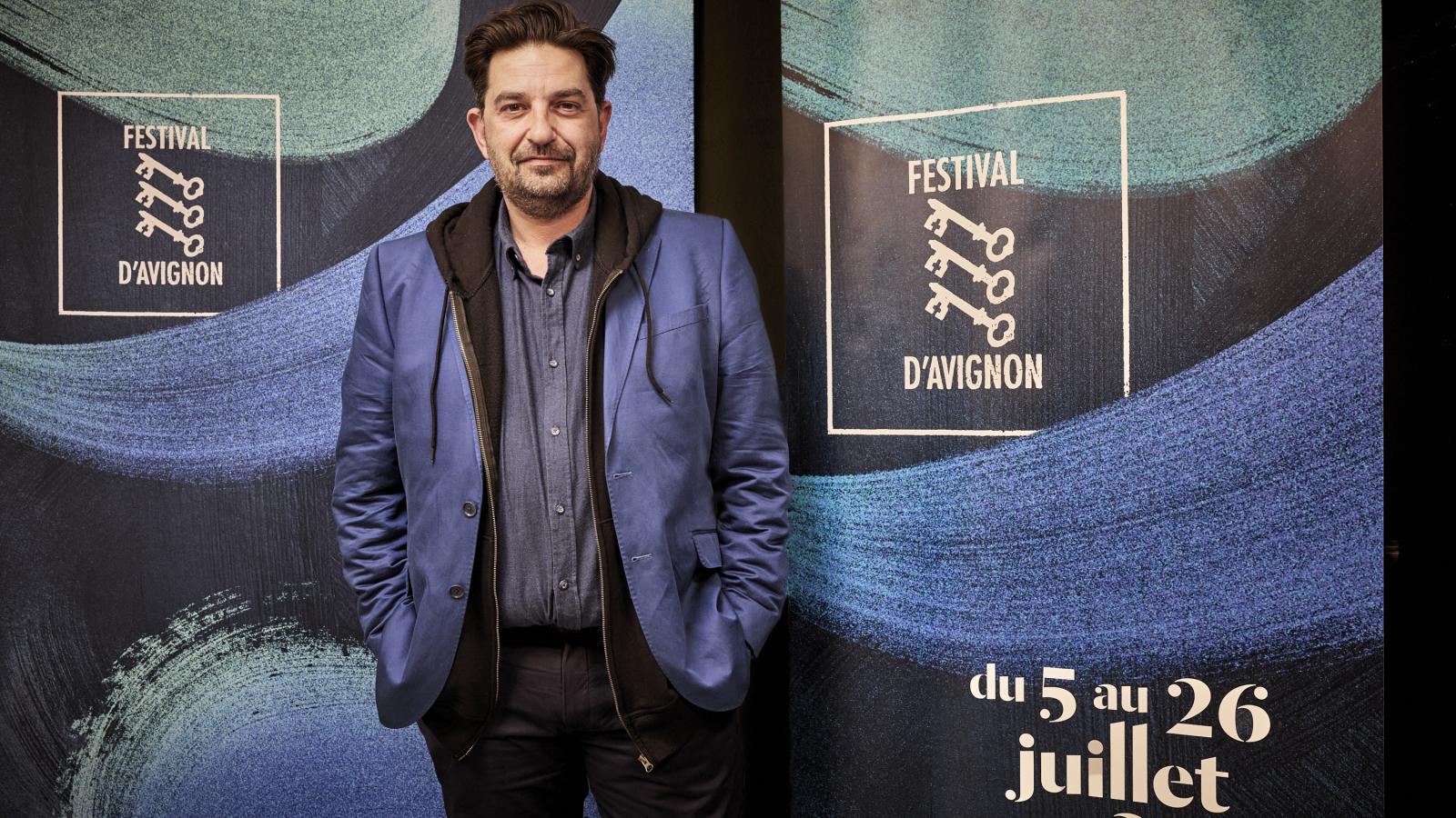 A kultúra közszolgálat, azoknak kell lehetőséget adnunk, akik másként nem szólalhatnának meg – emlékeztet a fesztiváligazgató