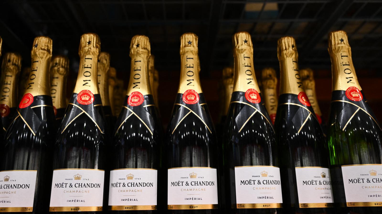 Aligha képes felszívni az európai piac az USA-ba szánt készleteket