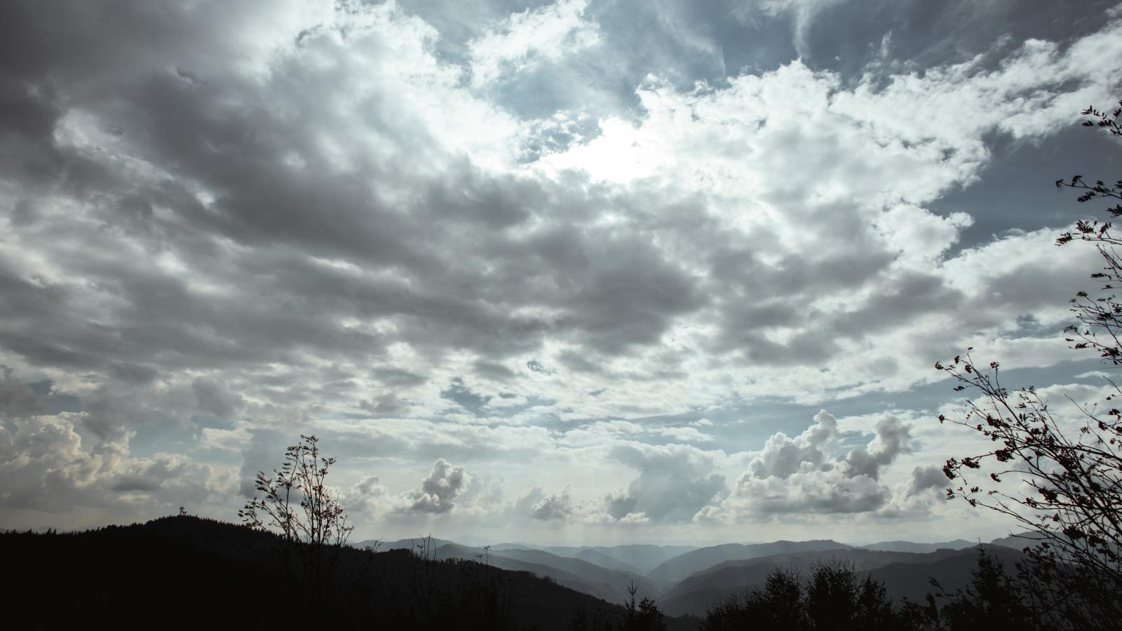 Képünk illusztráció