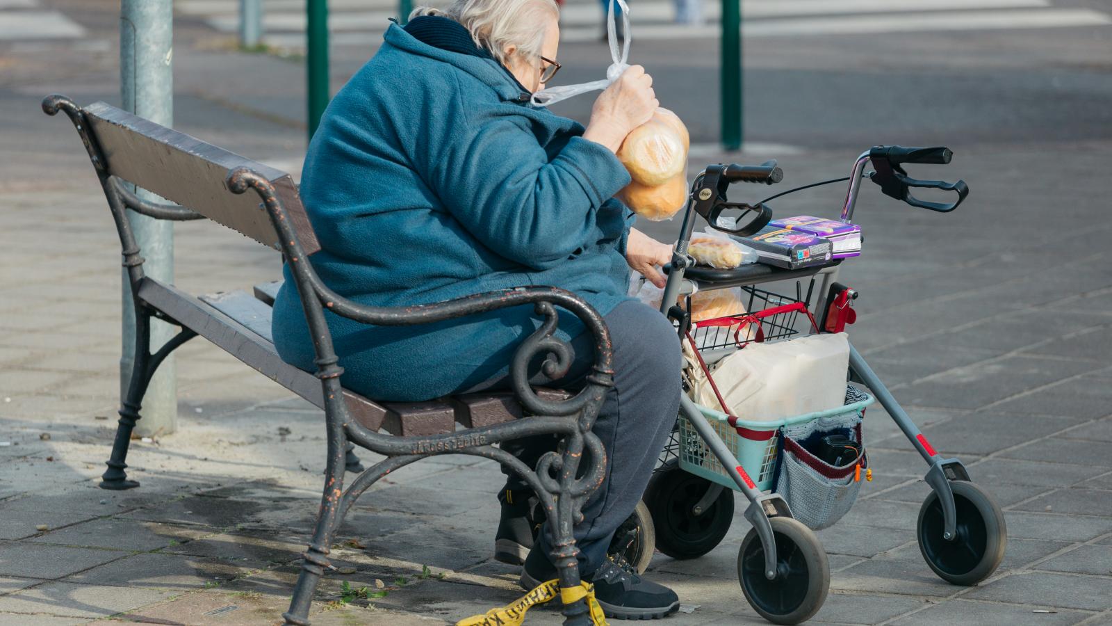 30 ezres utalvány lett az évi akár 180 ezres visszatérítés helyett