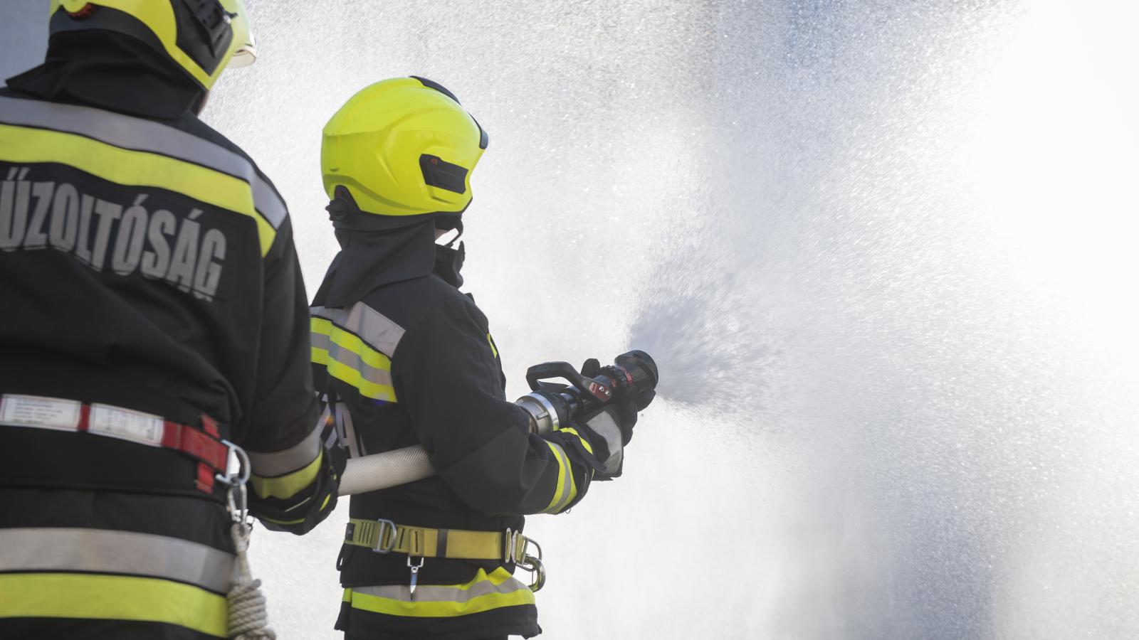 Képünk illusztráció 