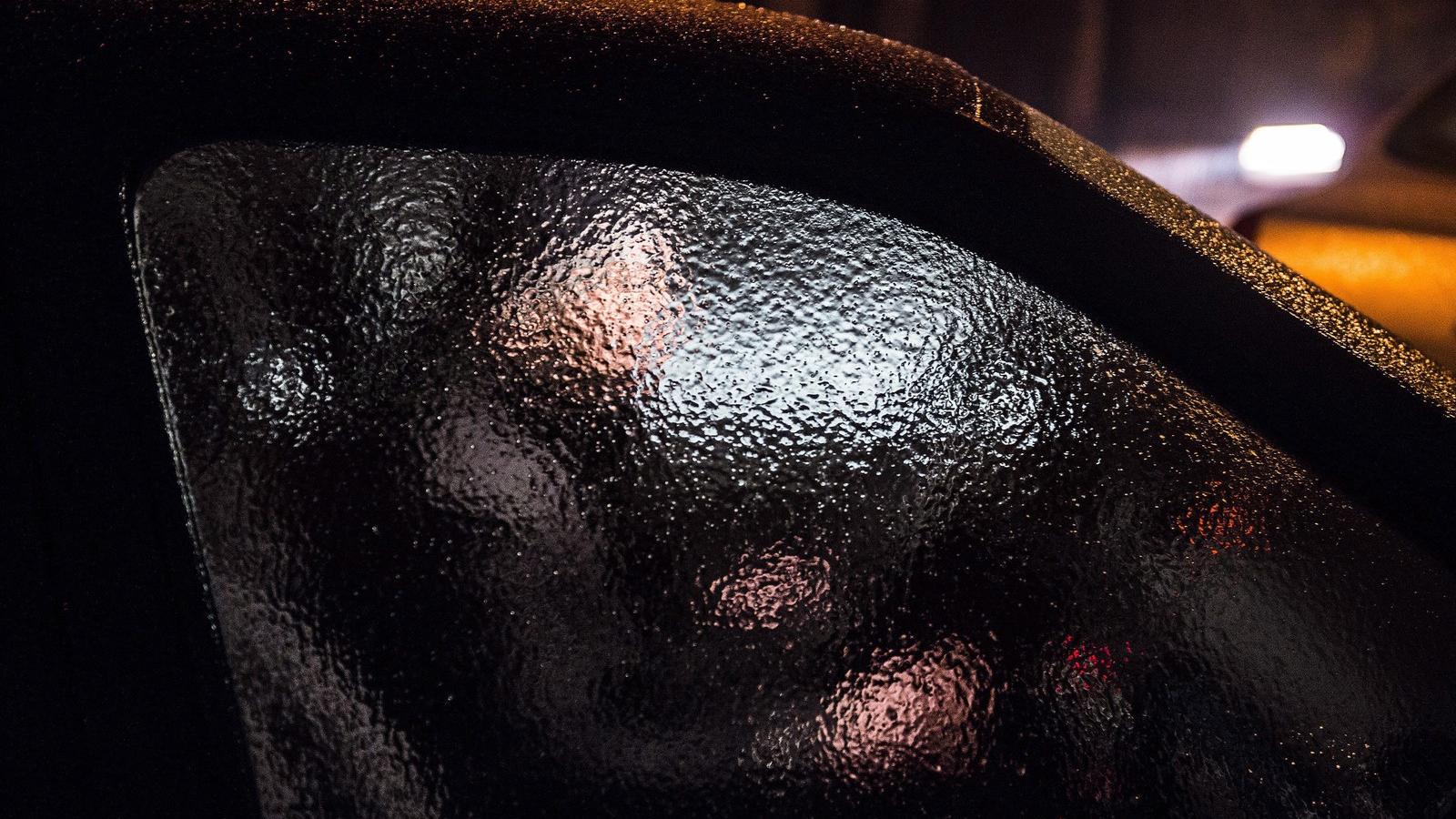 MTI Fotó: Balázs Attila