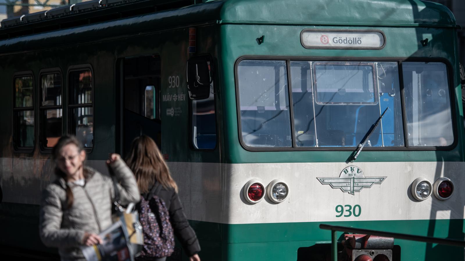 Még a május végére ígért pályázatot sem írták ki