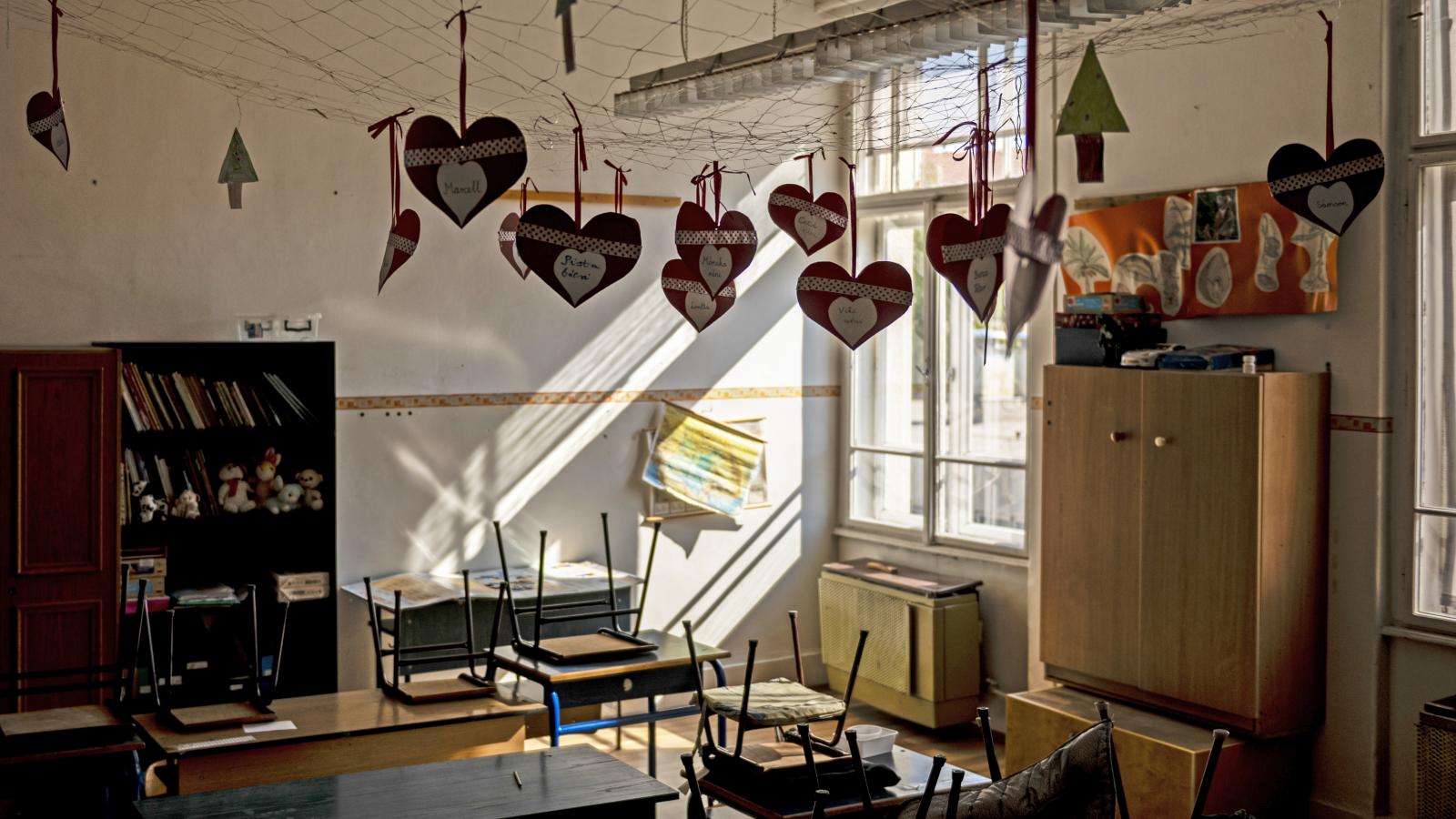 Képünk illusztráció