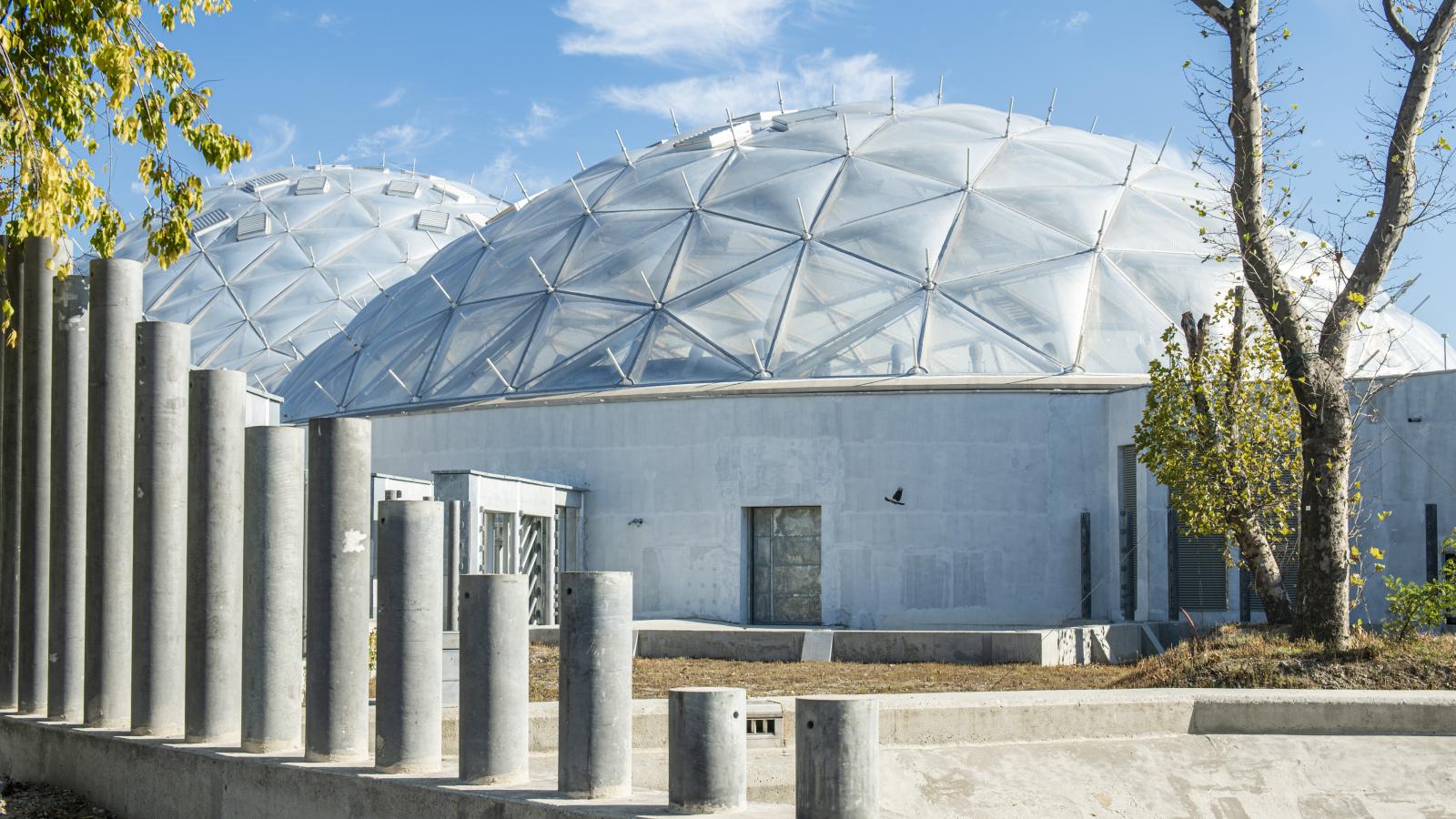 A teljes befejezéshez 20–25 milliárd kellene, de 300–350 millióból meg lehet nyitni