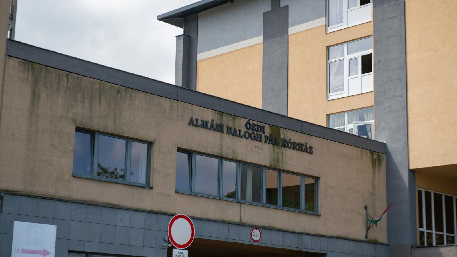 Képünk illusztráció