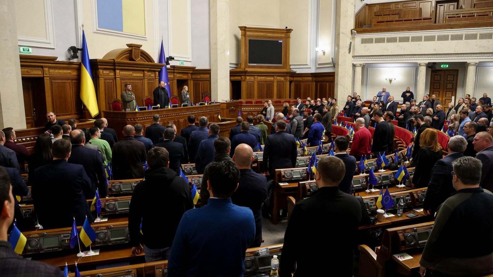 Képünk illusztráció 