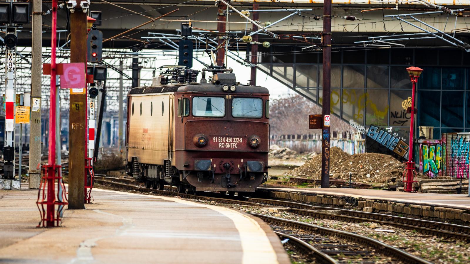 Képünk illusztráció