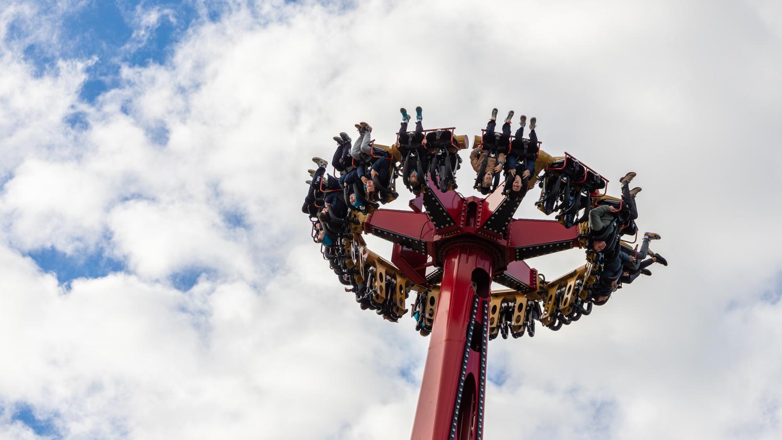 Képünk illusztráció