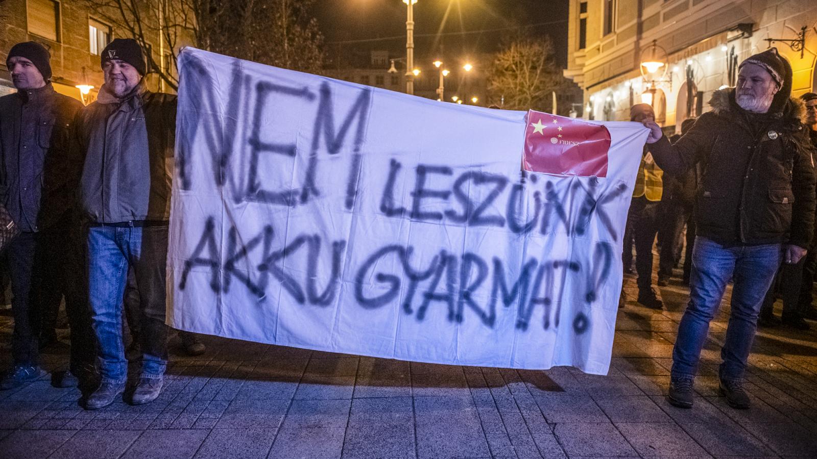 Képünk illusztráció.