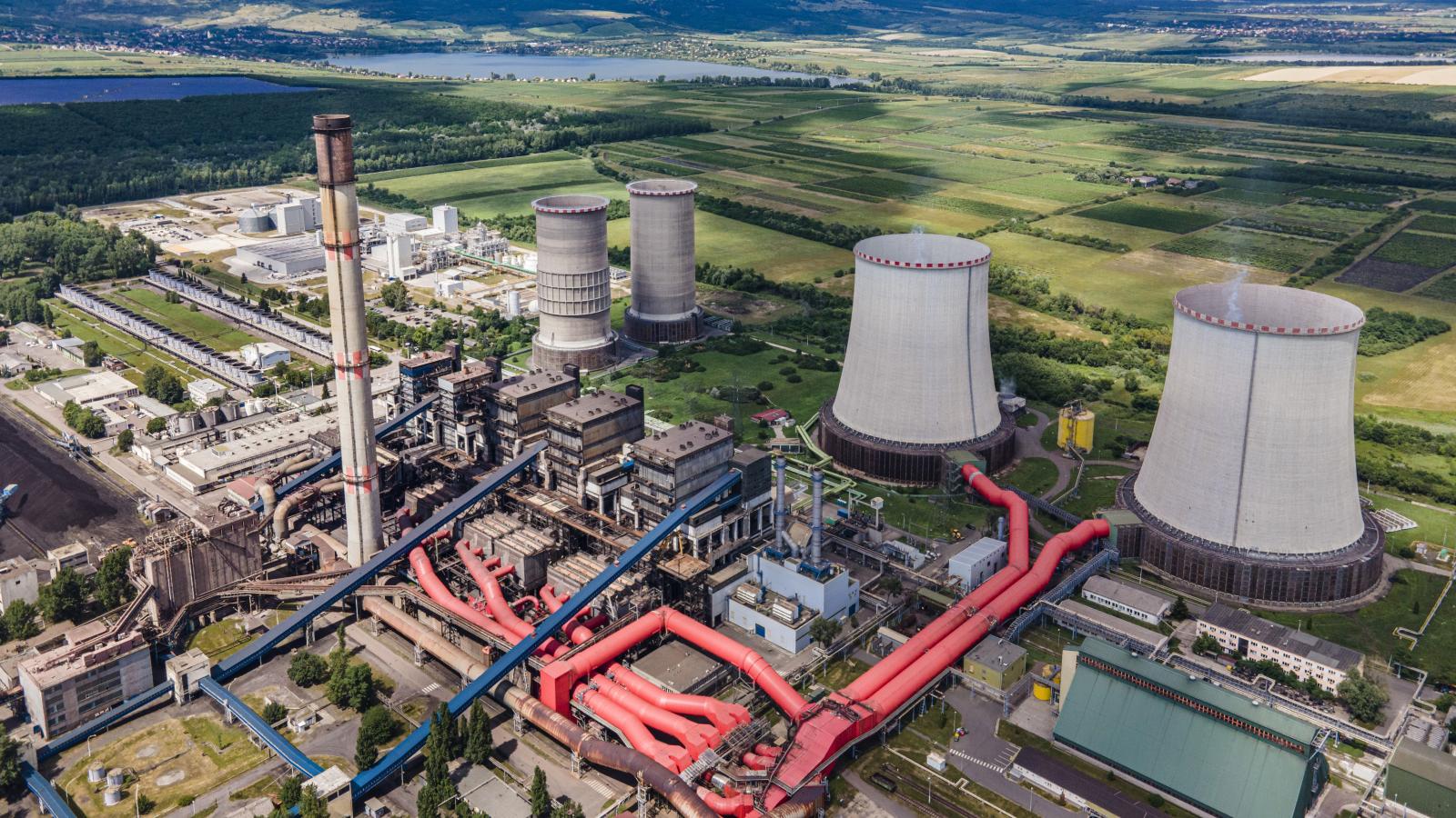 A legfőbb ügyész egyetért a rendőrséggel: nem lesz nyomozás