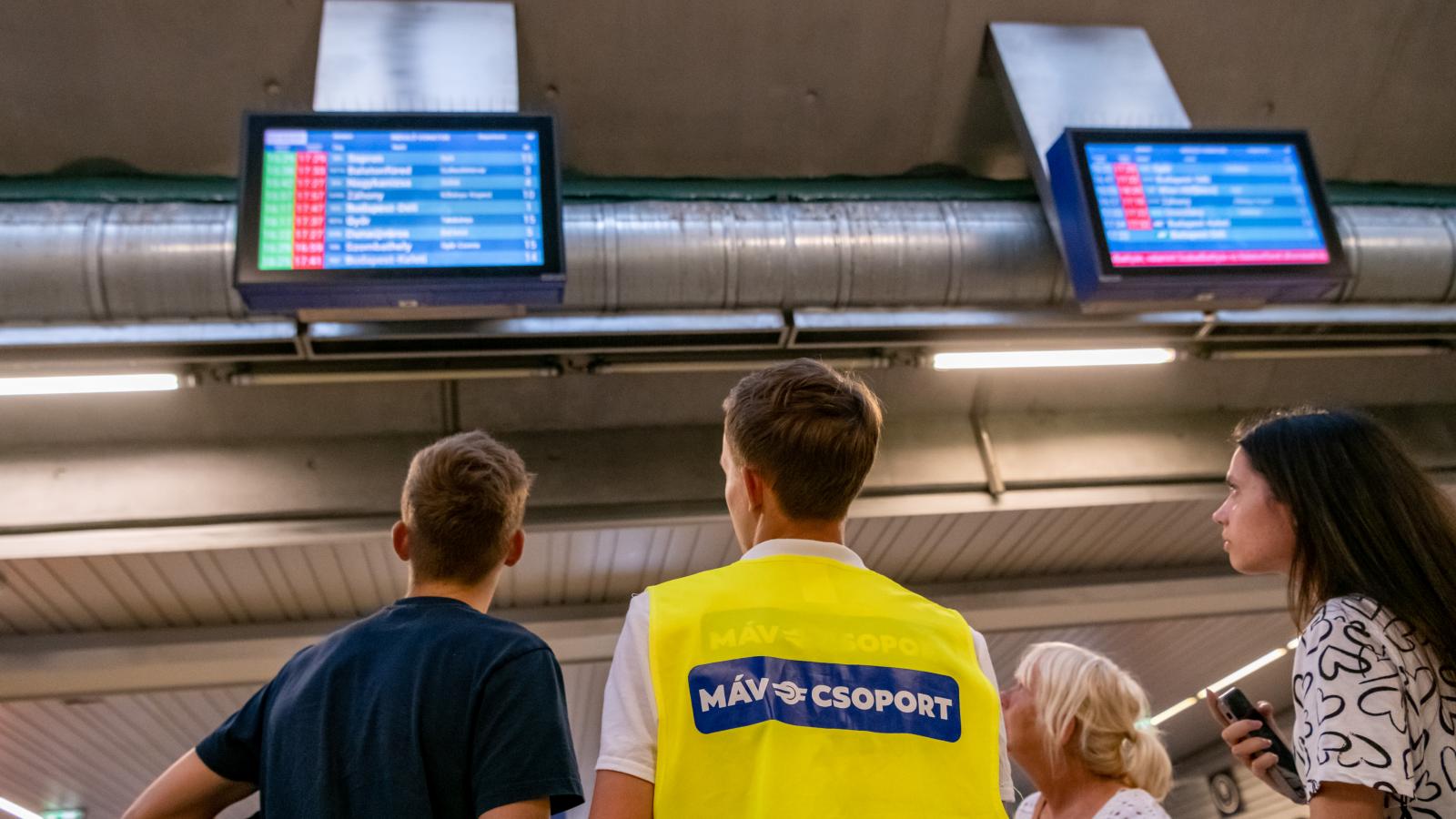 Képünk illusztráció 