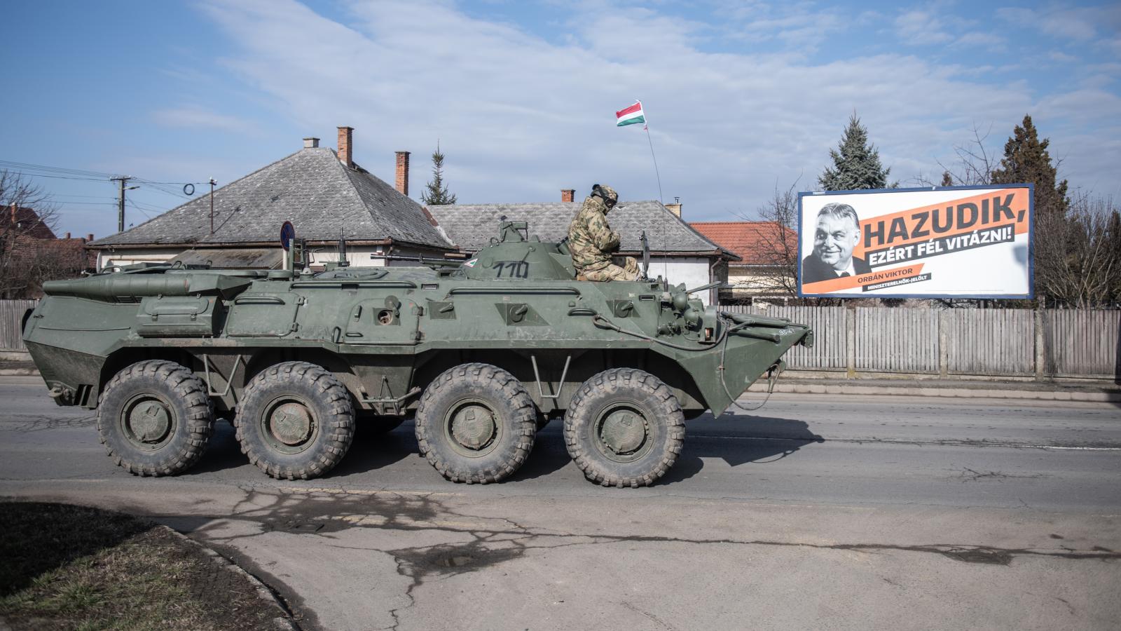 Képünk illusztráció