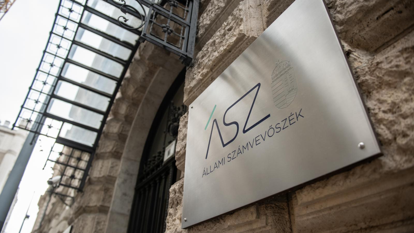 Az újonnan nyilvánosságra hozott jelentésekben nincs nagy „meglepetés”