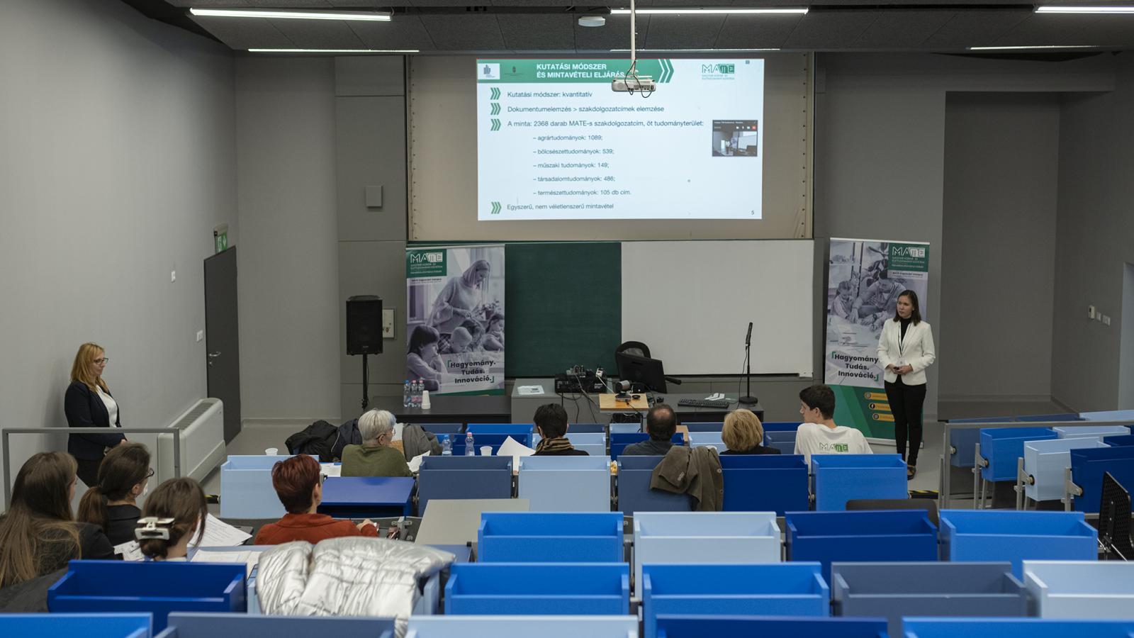 A gazdaságilag aktív korosztályból csak minden 10. vett részt valamilyen képzésben 2023-ban