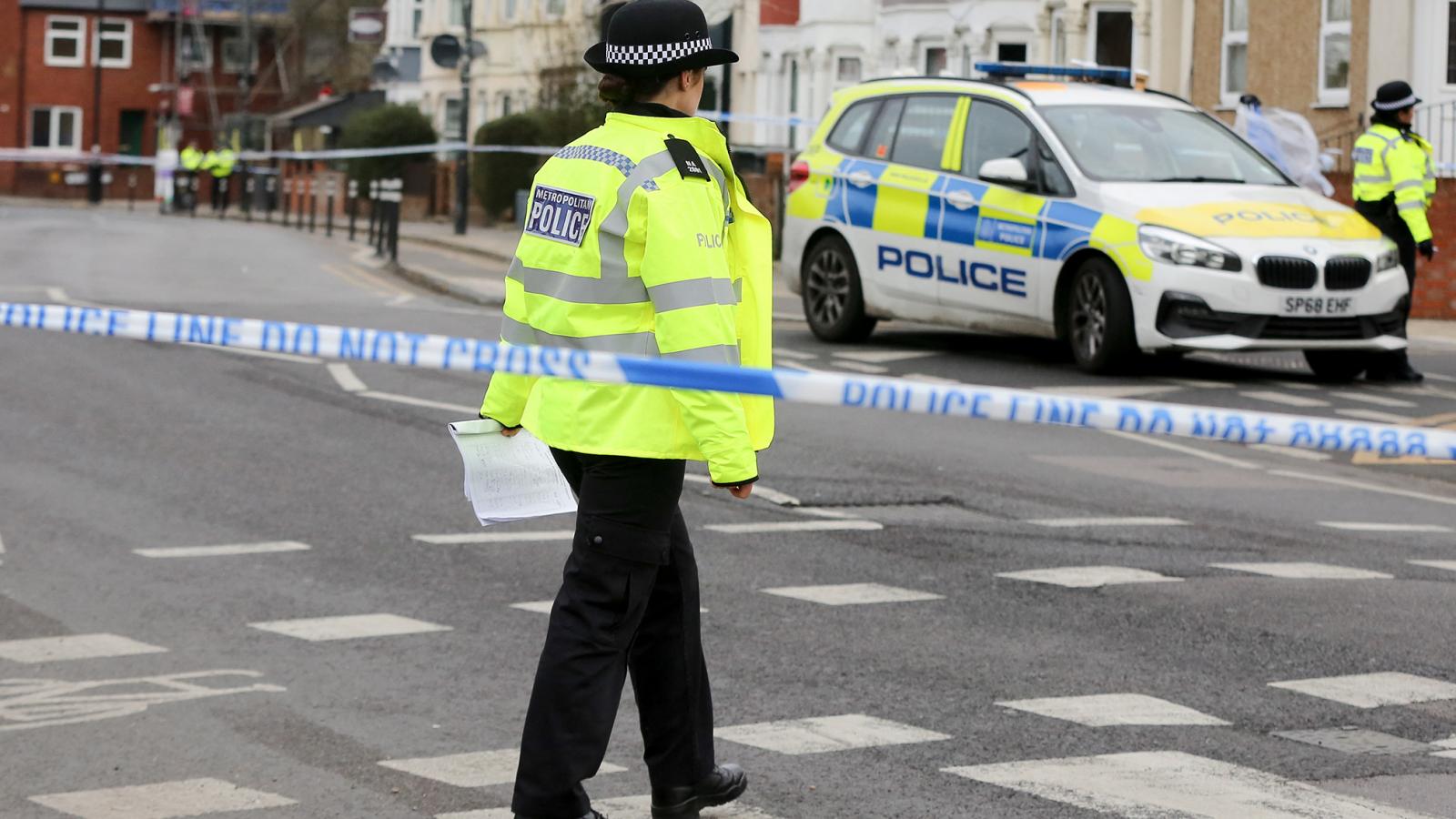 Nagyon kevés telefontolvajt sikerül kézre keríteni