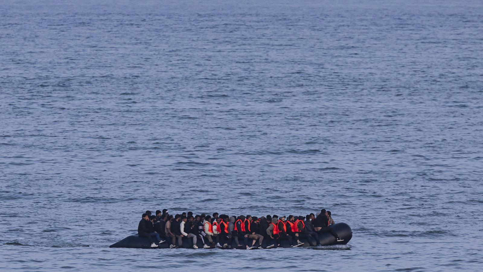 Képünk illusztráció