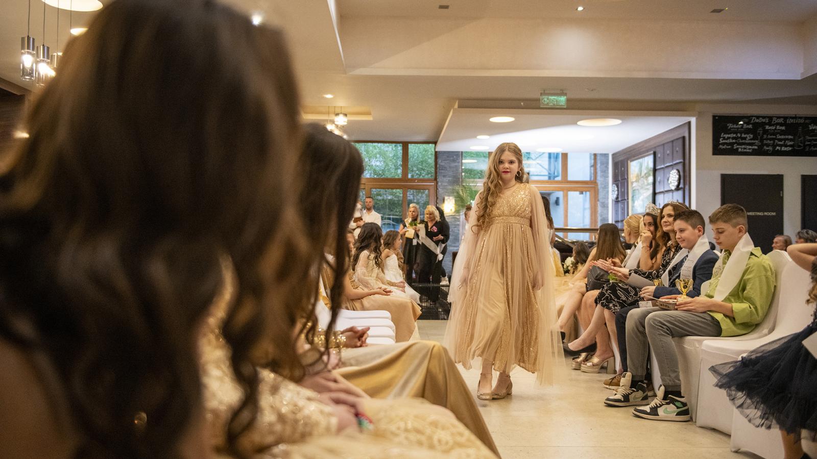 Képünk illusztráció