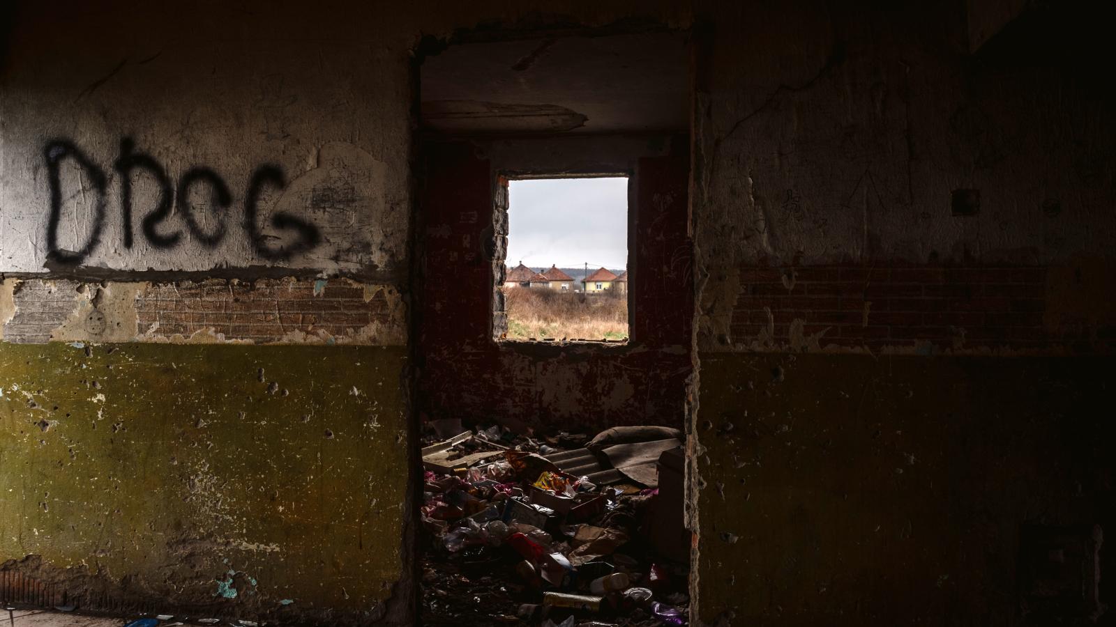 Összehangolt szakmai munka nélkül nincs érdemi segítség